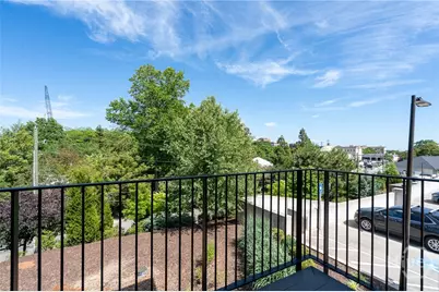 100 Prince Street #B208, Athens, GA 30601 - Photo 20