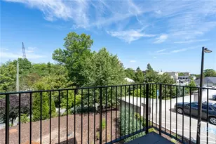100 Prince St, Athens, GA 30601 - Photo 20