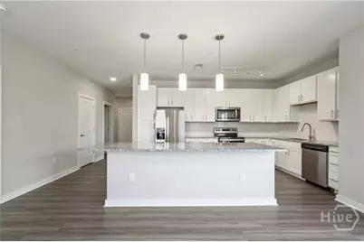 100 Prince Street #B208, Athens, GA 30601 - Photo 24