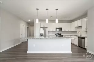 100 Prince St, Athens, GA 30601 - Photo 24