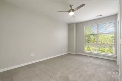 100 Prince Street #B208, Athens, GA 30601 - Photo 26