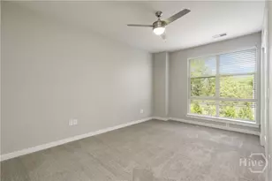 100 Prince St, Athens, GA 30601 - Photo 26