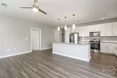 100 Prince Street #B208, Athens, GA 30601 - Photo 18