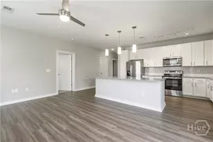 100 Prince St, Athens, GA 30601 - Photo 18
