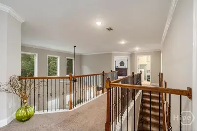 1517 Grove Brook Lane, Watkinsville, GA 30677 - Photo 52
