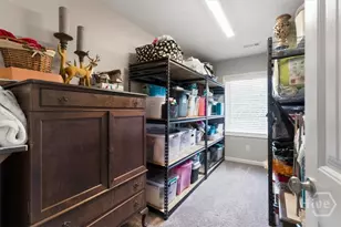 1517 Grovebrook Ln, Watkinsville, GA 30677 - Photo 48