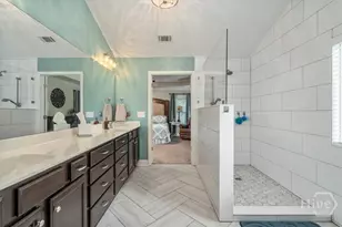 1517 Grovebrook Ln, Watkinsville, GA 30677 - Photo 46