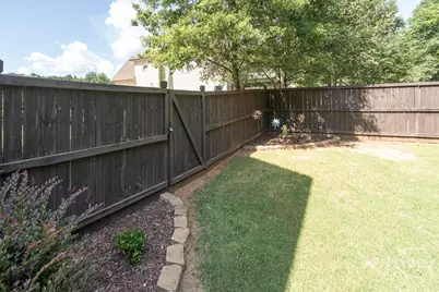 1517 Grove Brook Lane, Watkinsville, GA 30677 - Photo 72