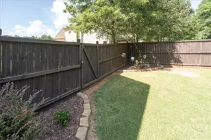 1517 Grovebrook Ln, Watkinsville, GA 30677 - Photo 72