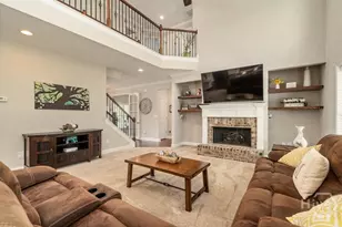 1517 Grovebrook Ln, Watkinsville, GA 30677 - Photo 28