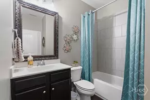 1517 Grovebrook Ln, Watkinsville, GA 30677 - Photo 22
