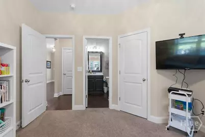 1517 Grove Brook Lane, Watkinsville, GA 30677 - Photo 24