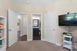 1517 Grovebrook Ln, Watkinsville, GA 30677 - Photo 24