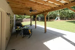 1517 Grovebrook Ln, Watkinsville, GA 30677 - Photo 68