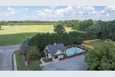 1517 Grove Brook Lane, Watkinsville, GA 30677 - Photo 56