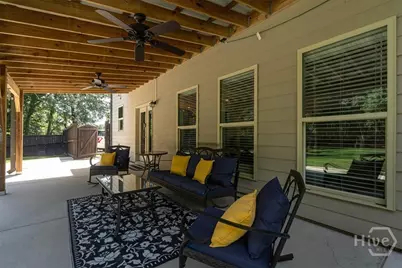 1517 Grove Brook Lane, Watkinsville, GA 30677 - Photo 70