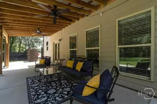 1517 Grovebrook Ln, Watkinsville, GA 30677 - Photo 70