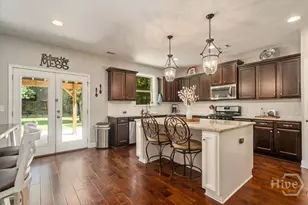 1517 Grovebrook Ln, Watkinsville, GA 30677 - Photo 30