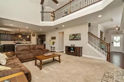 1517 Grove Brook Lane, Watkinsville, GA 30677 - Photo 26