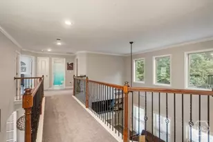 1517 Grovebrook Ln, Watkinsville, GA 30677 - Photo 36