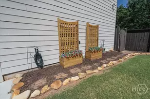 1517 Grovebrook Ln, Watkinsville, GA 30677 - Photo 66