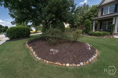 1517 Grove Brook Lane, Watkinsville, GA 30677 - Photo 60
