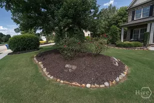 1517 Grovebrook Ln, Watkinsville, GA 30677 - Photo 60