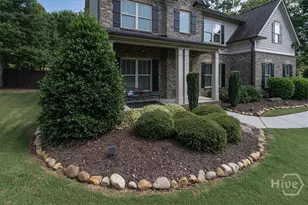 1517 Grovebrook Ln, Watkinsville, GA 30677 - Photo 62