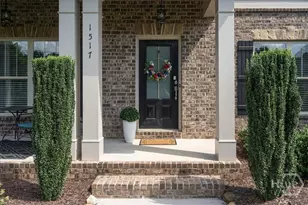 1517 Grovebrook Ln, Watkinsville, GA 30677 - Photo 64
