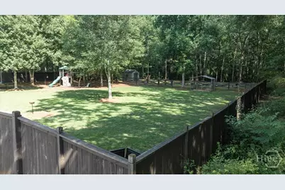 1517 Grove Brook Lane, Watkinsville, GA 30677 - Photo 12