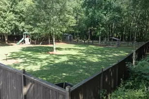1517 Grovebrook Ln, Watkinsville, GA 30677 - Photo 12