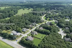 1517 Grovebrook Ln, Watkinsville, GA 30677 - Photo 54