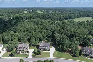 1517 Grovebrook Ln, Watkinsville, GA 30677 - Photo 4
