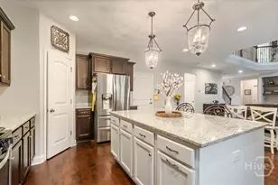 1517 Grovebrook Ln, Watkinsville, GA 30677 - Photo 34