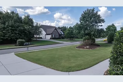 1517 Grove Brook Lane, Watkinsville, GA 30677 - Photo 16