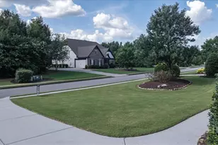 1517 Grovebrook Ln, Watkinsville, GA 30677 - Photo 16
