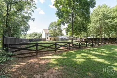 1517 Grove Brook Lane, Watkinsville, GA 30677 - Photo 74