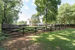 1517 Grovebrook Ln, Watkinsville, GA 30677 - Photo 74