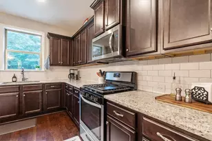 1517 Grovebrook Ln, Watkinsville, GA 30677 - Photo 32