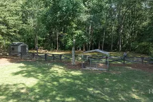 1517 Grovebrook Ln, Watkinsville, GA 30677 - Photo 14