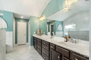 1517 Grovebrook Ln, Watkinsville, GA 30677 - Photo 44