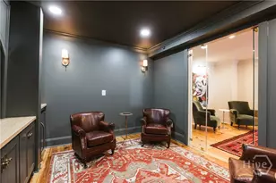 244 E Washington, Athens, GA 30601 - Photo 20