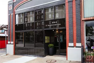 244 E Washington, Athens, GA 30601 - Photo 2