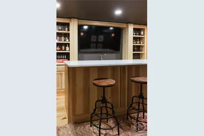 244 E Washington #150, Athens, GA 30601 - Photo 22