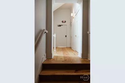 244 E Washington #150, Athens, GA 30601 - Photo 50