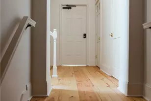 244 E Washington, Athens, GA 30601 - Photo 50