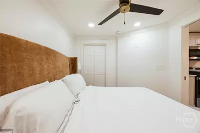 244 E Washington #150, Athens, GA 30601 - Photo 40