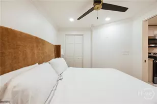 244 E Washington, Athens, GA 30601 - Photo 40