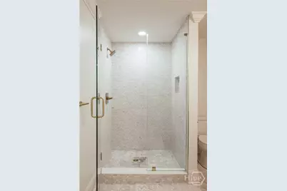 244 E Washington #150, Athens, GA 30601 - Photo 42