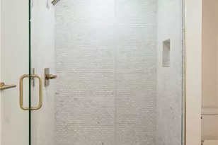 244 E Washington, Athens, GA 30601 - Photo 42